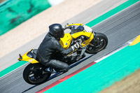 motorbikes;no-limits;october-2019;peter-wileman-photography;portimao;portugal;trackday-digital-images